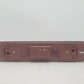 Lionel 6-8551 O Gauge Pennsylvania "Little Joe" EP-5 Electric Locomotive #8551 VG