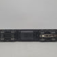 Lionel 6-8551 O Gauge Pennsylvania "Little Joe" EP-5 Electric Locomotive #8551 VG