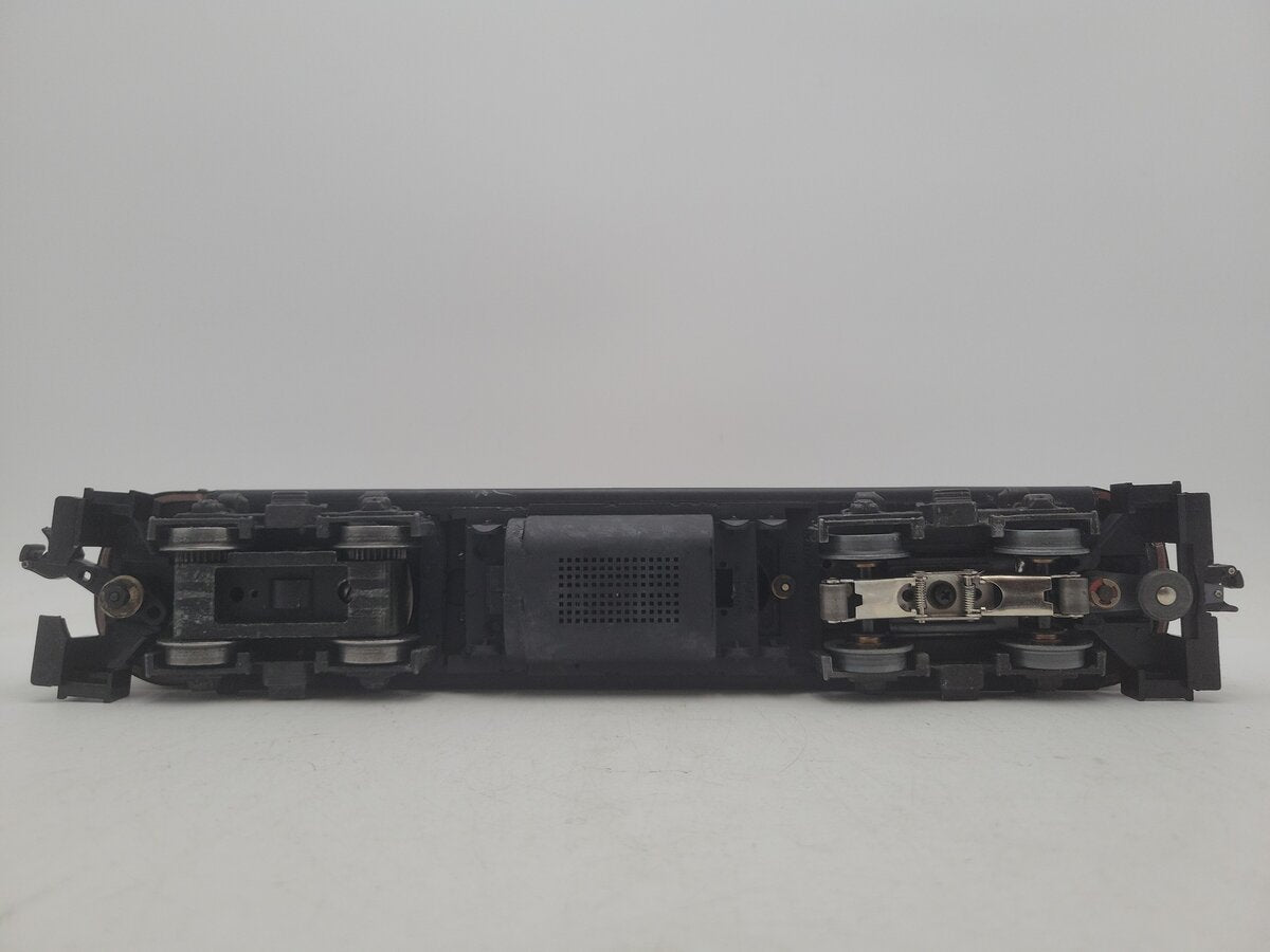Lionel 6-8551 O Gauge Pennsylvania 