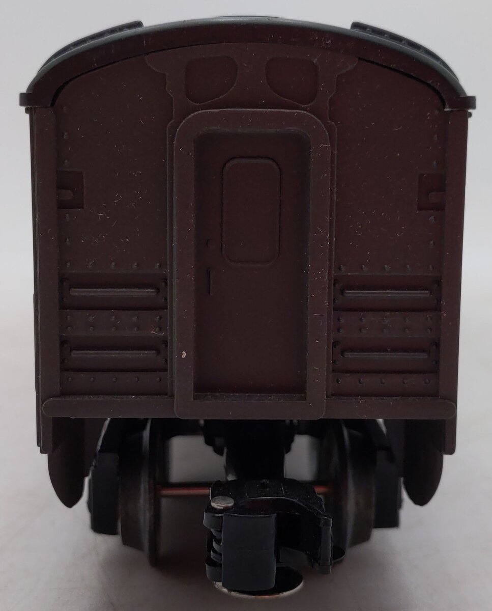 Lionel 6-16020 O Gauge New York Central 