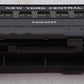 Lionel 6-16020 O Gauge New York Central "Kankakee" Coach Passenger Car VG