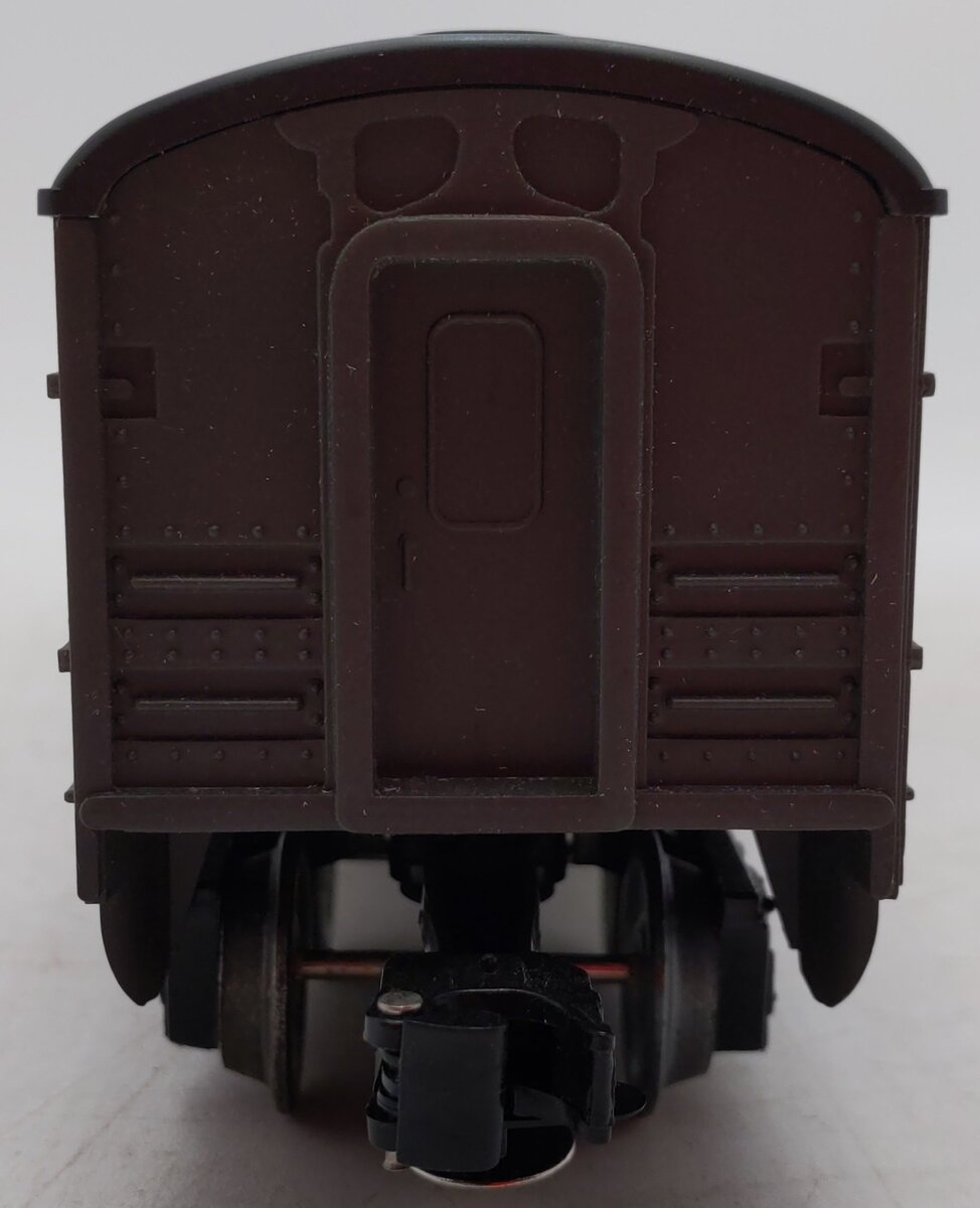 Lionel 6-16020 O Gauge New York Central 