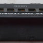Lionel 6-16020 O Gauge New York Central "Kankakee" Coach Passenger Car VG