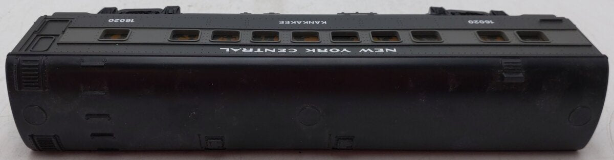 Lionel 6-16020 O Gauge New York Central 