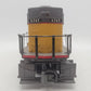 MTH 30-2117-0 Union Pacific SD60M Diesel Engine w/Horn #6365 VG