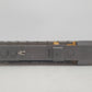 MTH 30-2117-0 Union Pacific SD60M Diesel Engine w/Horn #6365 VG