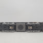 MTH 30-2117-0 Union Pacific SD60M Diesel Engine w/Horn #6365 VG