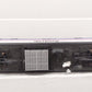 MTH 20-5505-1 Amtrak AEM-7 Electric Locomotive w/Proto-Sound 1.0 #938 EX/Box