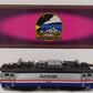 MTH 20-5505-1 Amtrak AEM-7 Electric Locomotive w/Proto-Sound 1.0 #938 EX/Box
