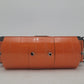 O Gauge CUSTOM Union Pacific Diesel Locomotive #3989