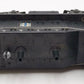 Lionel 623 Vintage O Santa Fe NW-2 Diesel Switcher VG