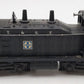 Lionel 623 Vintage O Santa Fe NW-2 Diesel Switcher VG