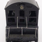Lionel 623 Vintage O Santa Fe NW-2 Diesel Switcher VG