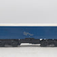 Lionel O Gauge Blue Flier Diesel Locomotive #3D95