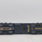 Lionel O Gauge Blue Flier Diesel Locomotive #3D95