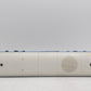 Lionel O Gauge Blue Flier Diesel Locomotive #3D95