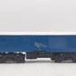 Lionel O Gauge Blue Flier Diesel Locomotive #3D95