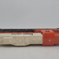 Lionel 6-8030 O Gauge Illinois Central GP-9 Diesel Locomotive #8030 VG