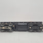 Lionel 6-8030 O Gauge Illinois Central GP-9 Diesel Locomotive #8030 VG