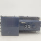 Lionel 6-8769 O Gauge Republic Steel Diesel Locomotive VG
