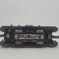 Lionel 6-8769 O Gauge Republic Steel Diesel Locomotive VG