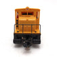 Lionel 6-18911 O Custom Union Pacific Industrial Diesel Switcher #8911 VG