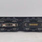 Lionel 6-8772 O Gauge Gulf Mobile & Ohio GP-20 Diesel Locomotive #8772