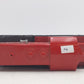 Lionel 6-8772 O Gauge Gulf Mobile & Ohio GP-20 Diesel Locomotive #8772