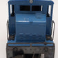 Lionel 51 Vintage O Navy Yard Turbine Powered Diesel Switcher VG