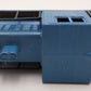 Lionel 51 Vintage O Navy Yard Turbine Powered Diesel Switcher VG