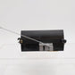 Lionel 6-18492 O Gauge Mow Rail Bonder #58 VG