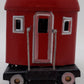 Lionel  2143 Vintage O New York Central Zephya Powered Electric Locomotive #2143
