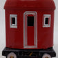 Lionel  2143 Vintage O New York Central Zephya Powered Electric Locomotive #2143
