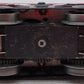 Lionel  2143 Vintage O New York Central Zephya Powered Electric Locomotive #2143