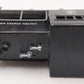 Lionel 41 Vintage O Gauge Postwar U.S Army Gas Turbine Powered Diesel Locomotive VG