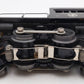 Lionel 41 Vintage O Gauge Postwar U.S Army Gas Turbine Powered Diesel Locomotive VG