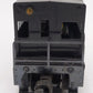 Lionel 41 Vintage O Gauge Postwar U.S Army Gas Turbine Powered Diesel Locomotive VG