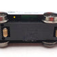 K-Line K2629-06 Burlington Northern Santa Fe Motorized Railroad Van EX