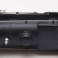 MTH O Gauge Christmas Express 2-8-0 Steam Locomotive #2000 EX