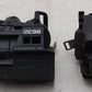 Lionel 6-8632 O Gauge New York Central 4-4-4 Steam Locomotive and Tender #8632