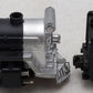Lionel 6-8632 O Gauge New York Central 4-4-4 Steam Locomotive and Tender #8632