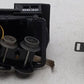 Lionel 6-8632 O Gauge New York Central 4-4-4 Steam Locomotive and Tender #8632