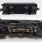 Lionel 2046 Vintage O 4-6-4 Steam Locomotive W/ 242 Tender #2046 VG