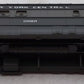 Lionel 6-16041 O Gauge New York Central Illuminated Dining Car VG
