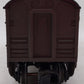 Lionel 6-16041 O Gauge New York Central Illuminated Dining Car VG