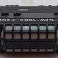 Lionel 6-16041 O Gauge New York Central Illuminated Dining Car VG