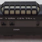 Lionel 6-16041 O Gauge New York Central Illuminated Dining Car VG
