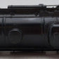 Lionel 637 Vintage O 4-6-4 Diecast Custom Painted Steam Locomotive #2507