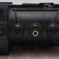 Lionel 6-8209 O Gauge Modified Pioneer Dockside 2-4-2 Steam Locomotive