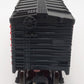 Lionel 6-7702 O Gauge Prince Albert Billboard Boxcar #7702 EX